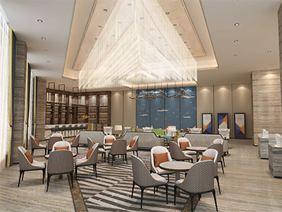 3D virtual tour for real estate marketing